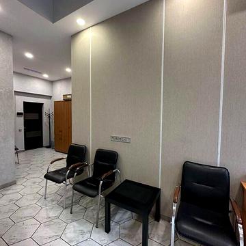 Продаж 2к Квартира Європейська (Миронова) вулиця ЖК Миронова