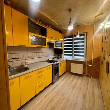 Продаж 2к Квартира Шафарика вулиця