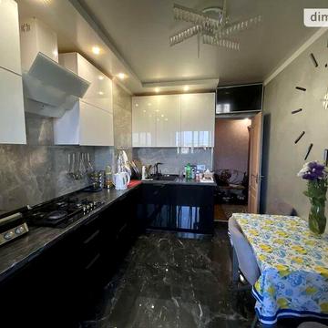 Продаж 3к Квартира Євгена Чикаленка (Академіка Вільямса) вулиця