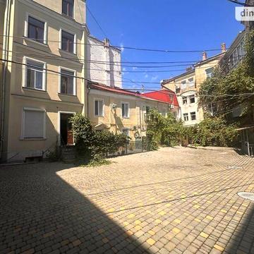 Продаж 2к Квартира Соборна площа