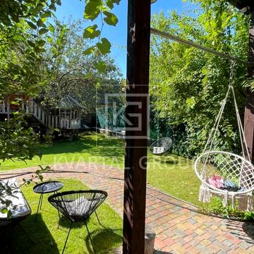 Троїцька вул. (Пролетарська)