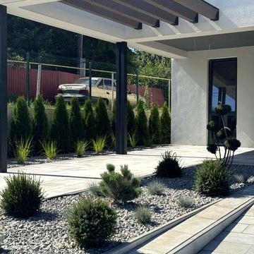 Продаж будинку район Роща