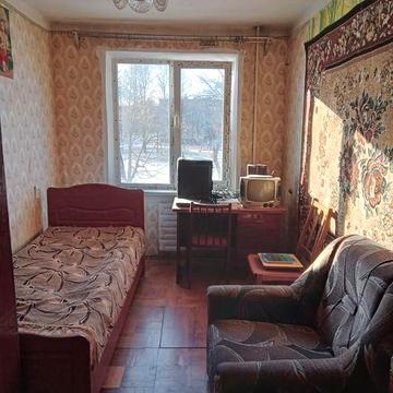 Продам 2 кімнатну квартиру 1/2 Власник ЖК Ремзавод