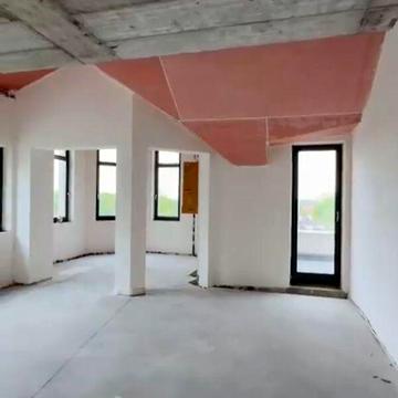 Продаж 5к Квартира Фонтанська дорога ЖК Консул