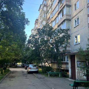 Продажа1ком кв.33кв.м.ст.М."Нивки"святошинский р-н.ул.Кулибина6а