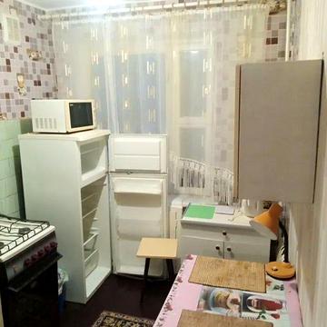 Здам 1-кімнатну квартиру на ж/м Західному (Правий берег)
Здам 1-кімнат