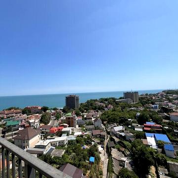 Продаж 3к Квартира Дача Ковалевського вулиця