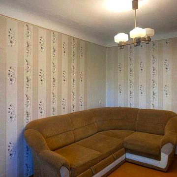 Продам 3 ком. кв. Новые Дома, метро Армейская, ул. Каденюка(Танкопия)