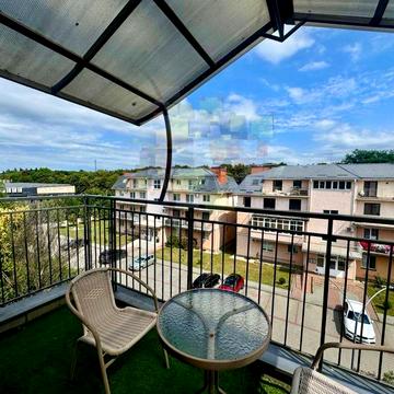 Продаж 3к квартири ЖК Боздош Еліт/Набережна/Парк Боздош/Парк/140м2 ЖК Боздош Еліт