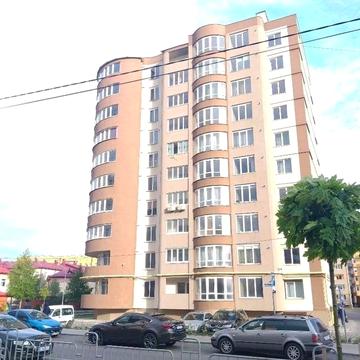 1к. Новобуд! ПОРТСІТІ!, 8/10м, 55м2! Авт. опал! Євро, меблі, тех!