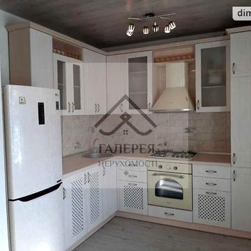 Продаж 1к Квартира Артема вулиця