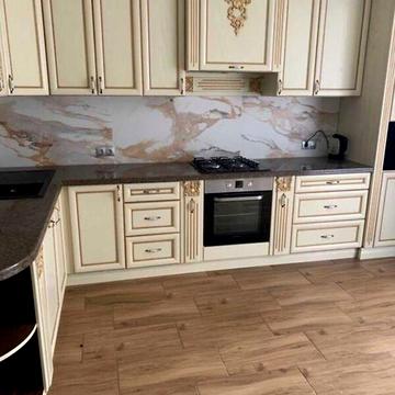 Продаж 1к Квартира Пилипа Орлика вулиця