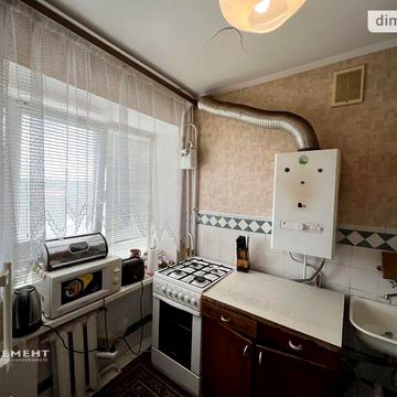 Продаж 3к Квартира Олександра Кошиця вулиця