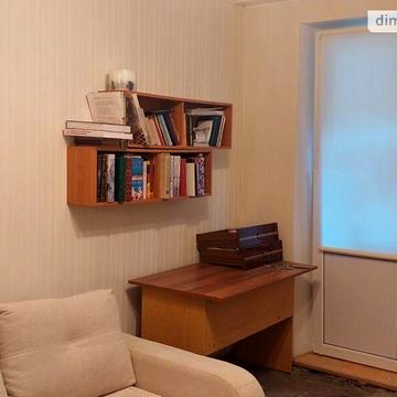 Продаж 3к Квартира Нескорених (Героїв Праці) вулиця