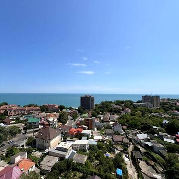 Продаж 1к Квартира Дача Ковалевського вулиця