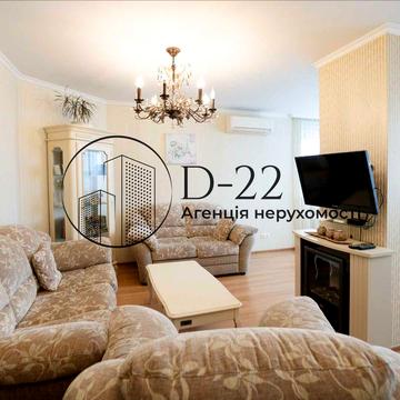 Продаж 3-кімнатна квартира метро Шулявська, вул. Вадима Гетьмана,1-В