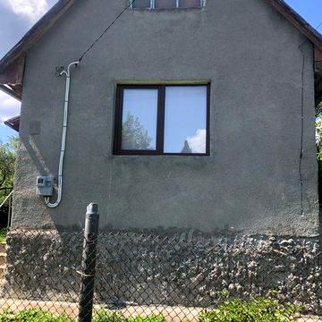 Продається затишна дача в Оноківцях