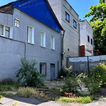 продам мини квартиру возле рынка Озерка 20 м2 Днепр