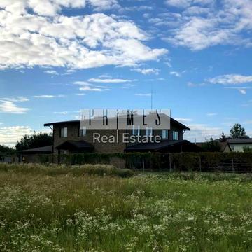 Полтавська вул.