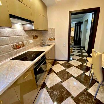 Оренда 2к квартири на Вишеньці