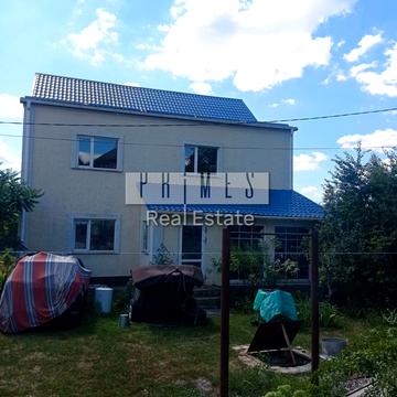 Соборна вул.