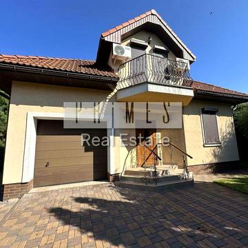 Польовий пров.