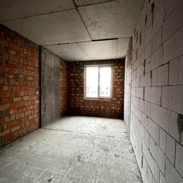 Продаж 2к Квартира Університетська (Карла Маркса) вулиця