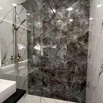 Продаж 1к Квартира Краснова вулиця ЖК Kadorr City