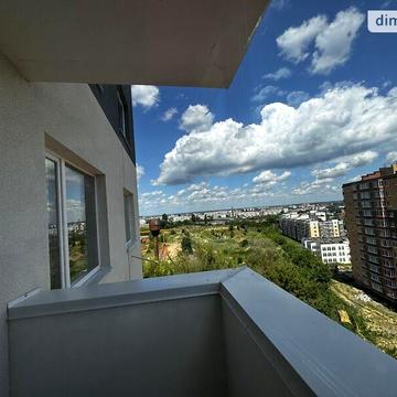 Продаж 1к Квартира Костя Широцького вулиця ЖК Старогородский