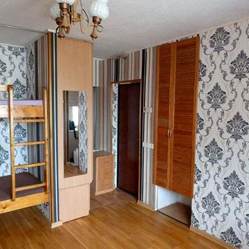 Без комісії . Квартира з ремонтом в передмісті Києва.