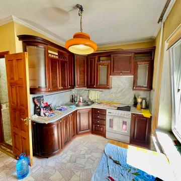 2-кім Григоренка , 7А, Дарницький р-н, ст.м Позняки Будинок 1999 Без %