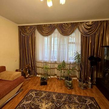 Продаж 3к Квартира Прибузька вулиця