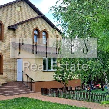 Сковороди вул.