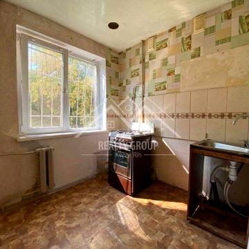 Продаж 2-кімнатної квартири, провулок Бульварний, 10