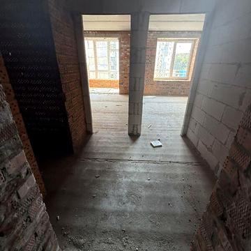 Продаж 1к Квартира Інститутська вулиця