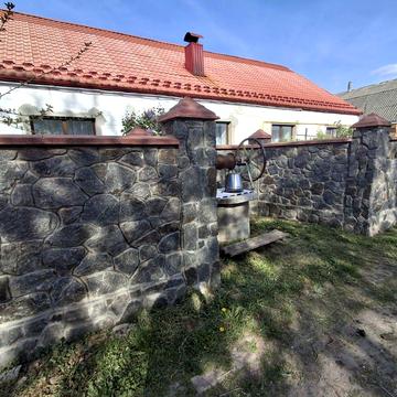 ярослава мудрого, 128
