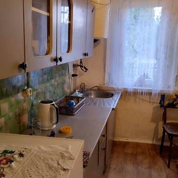 Соборності