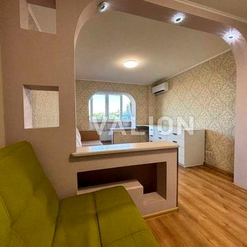 Продам 1к квартиру вулиця Пертопавлівська  13/8 Подільський район