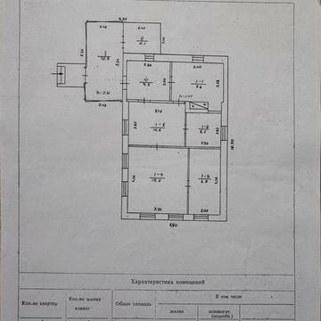 Продаж будинків у с. Підлипне