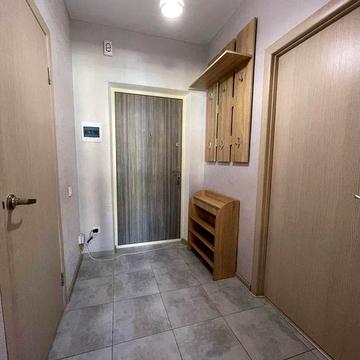 Продам 1-кімнатну квартиру в ЖК "7 Небо" ЖК 7 Небо