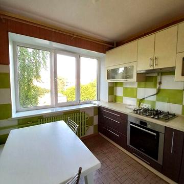Продаж 2к Квартира Отакара Яроша вулиця