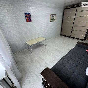 Продаж 1к Квартира Боровиковського бульвар