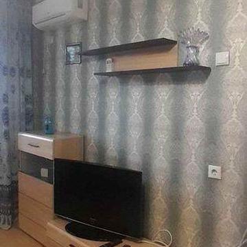 Оренда 2 к метро  Лівобережна Куліша(Челябінська), 7 Комод, МВЦ