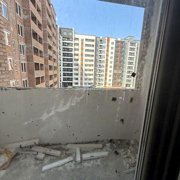 Продаж 1к Квартира Інститутська вулиця