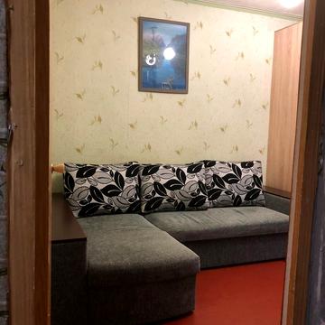 Жуковського просп., 7