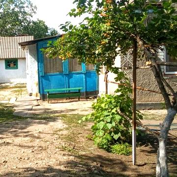 Продаю дом город кривой рог