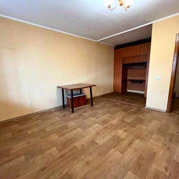 Продаж 1-кімнатної квартири — вул. Н. Сировацька ЖК Федорченко