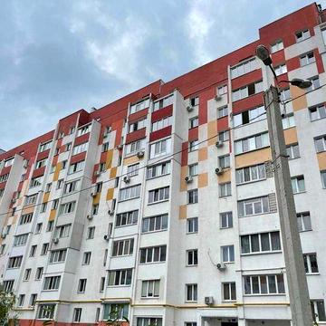 30000 $ Продам Квартиру на ЖК Победа Алексеевка Новострой Торг DI жк Перемоги