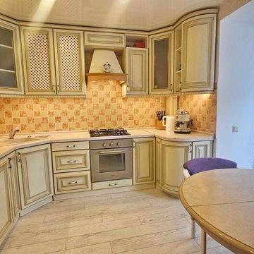 СУЧАСНА 3 кім.кв в СІМЕЙНОМУ ЖК Нова Митниця по вул.С.Жужоми ЖК Нова Митниця