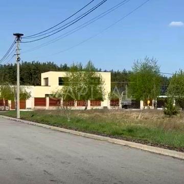 Васильків, Обухівський, Київська область 30000.0 USD